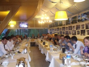 2012_0506pdd0157