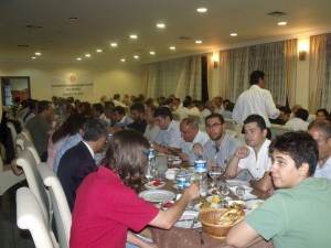 2012_0728pdd0008