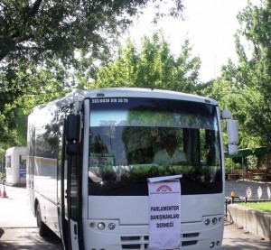 5 haziran 2010 parlamenter danmanlar dernei beypazar gezisi 4