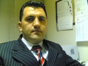Unal-Akyuz