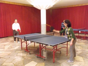 dscf0891 2