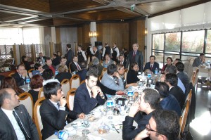 kahvalti.23.12.2011-4