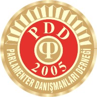 pdd-rozet-200