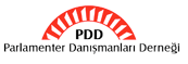 pddhaber