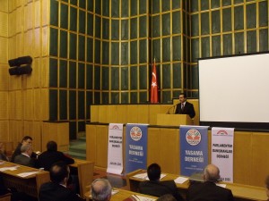 yasama_semineri