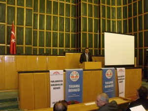 yasama_semineri.2